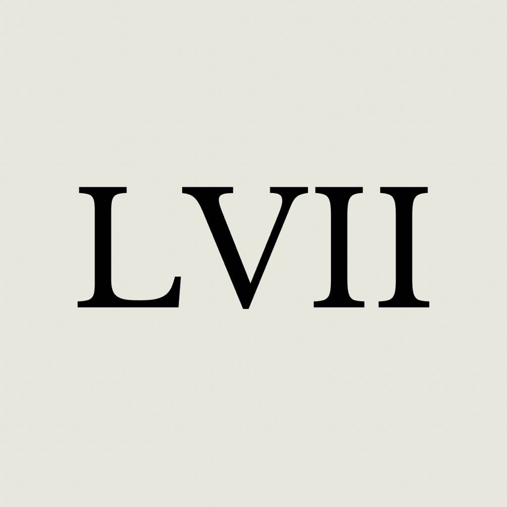 Deposit for Custom Platinum Band - JFLVII Fine Jewelry Makers