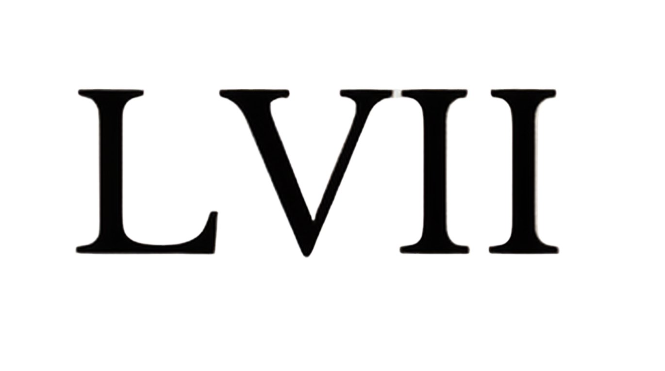 Deposit for Custom Wedding Band(s)LVII Fine Jewelry Makers