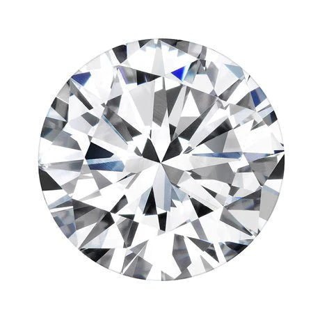 Lab Grown Diamonds vs. Natural Diamonds - LVII Fine Jewelry Makers